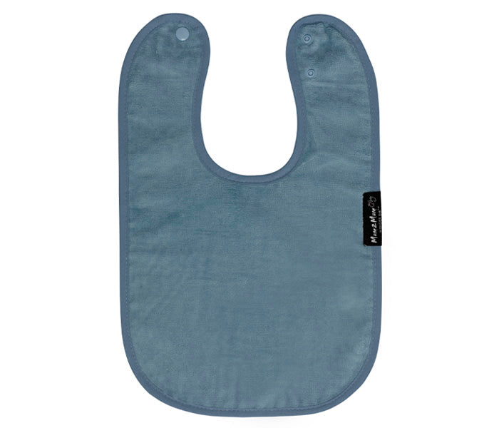 Mum2Mum - Wonder Bib Standard