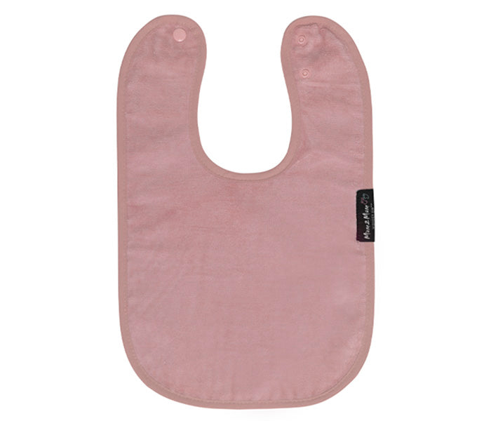 Mum2Mum - Wonder Bib Standard