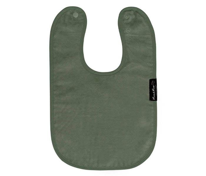 Mum2Mum - Wonder Bib Standard