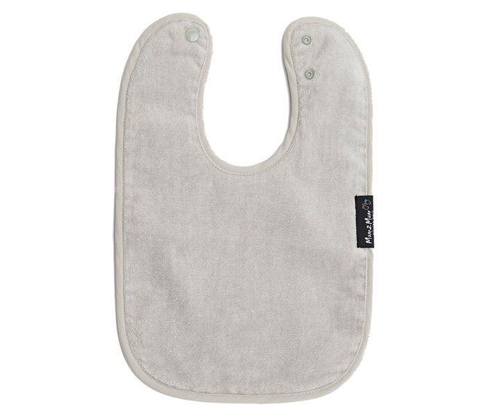 Mum2Mum - Wonder Bib Standard