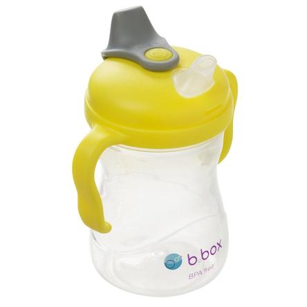 BBox - Spout Cup
