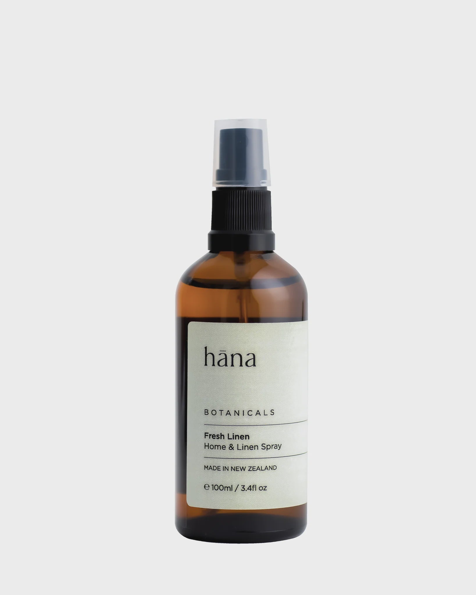 Hana Botanicals - Home Linen Spray