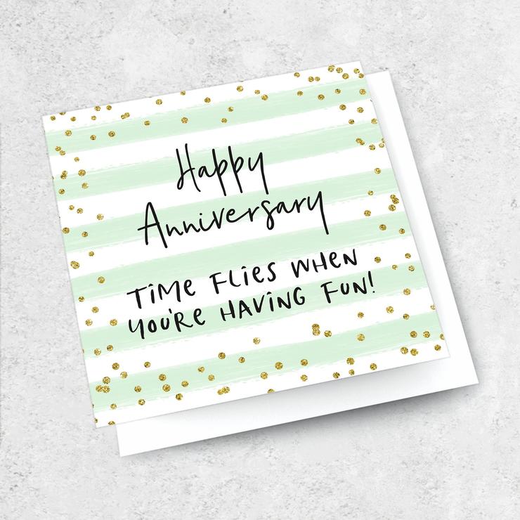 Ink Bomb - Celebration Cards