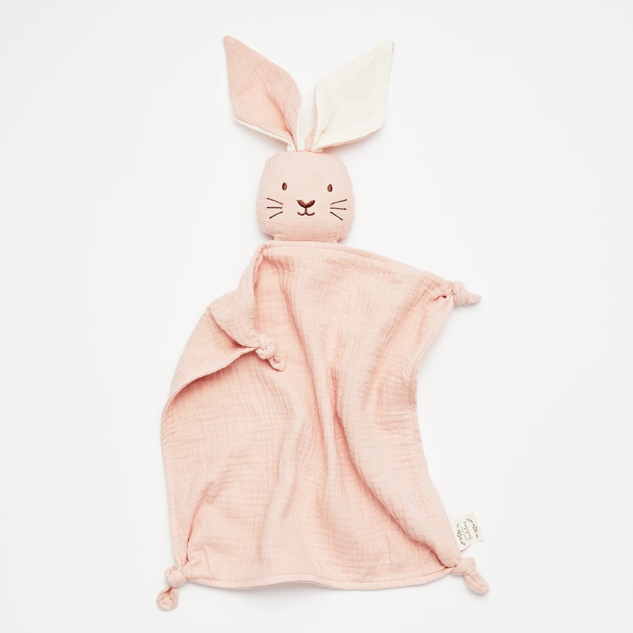 Bunny Loveys