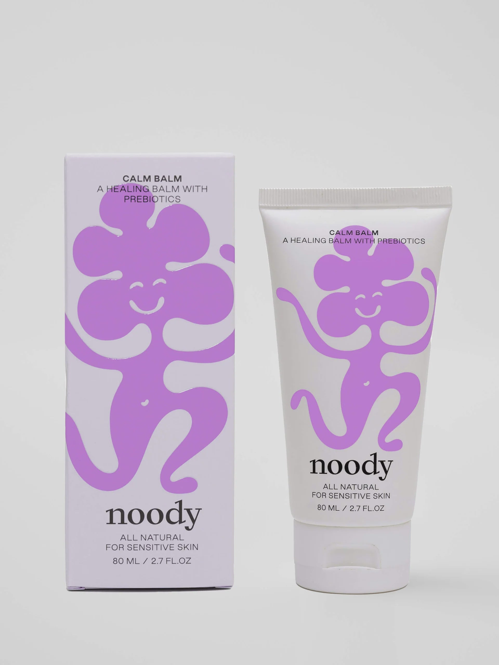 Noody - Calm Balm