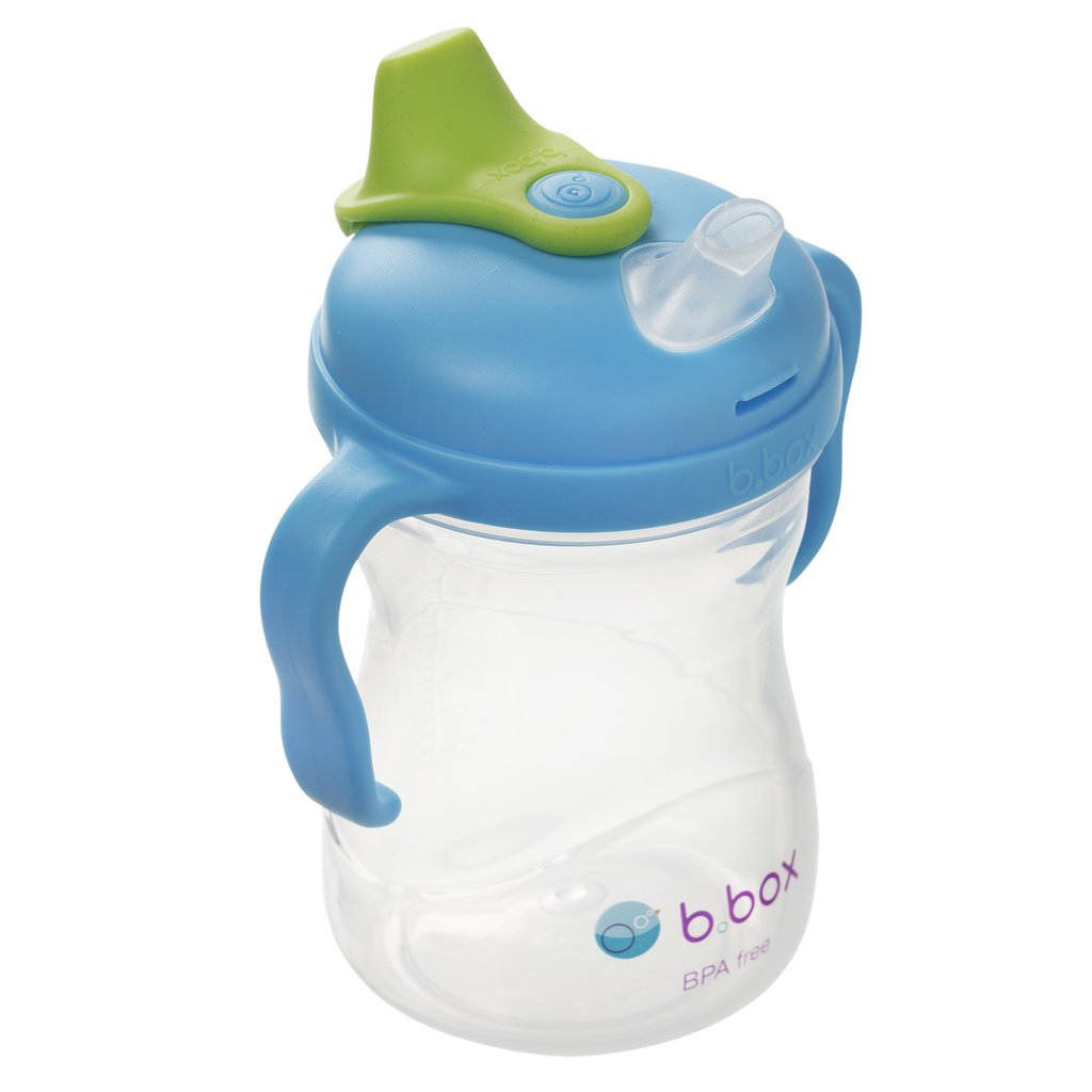 BBox - Spout Cup