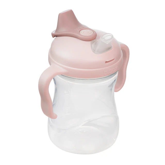 BBox - Spout Cup