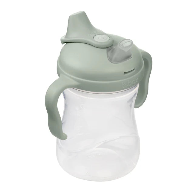 BBox - Spout Cup