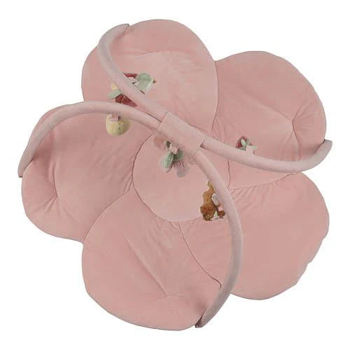 Activity Playmat - Fairy Garden