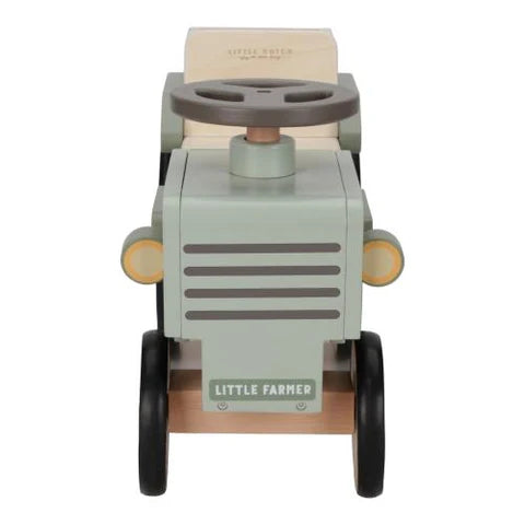 Walking Tractor - Little Farm