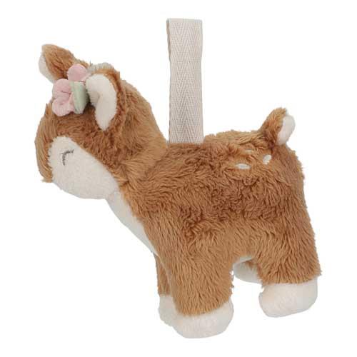 Activity Playmat - Fairy Garden