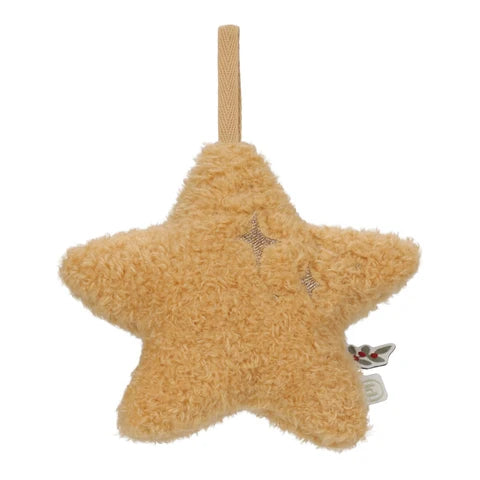 Little Dutch - Christmas Pendants