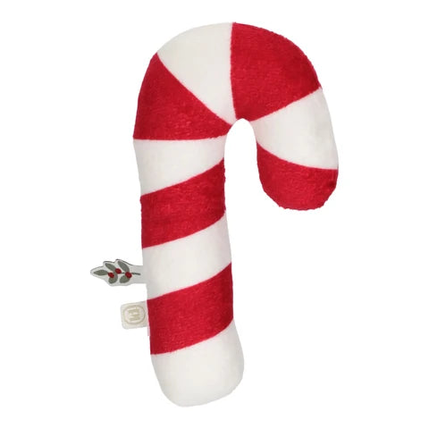 Little Dutch - Christmas Newborn Giftset
