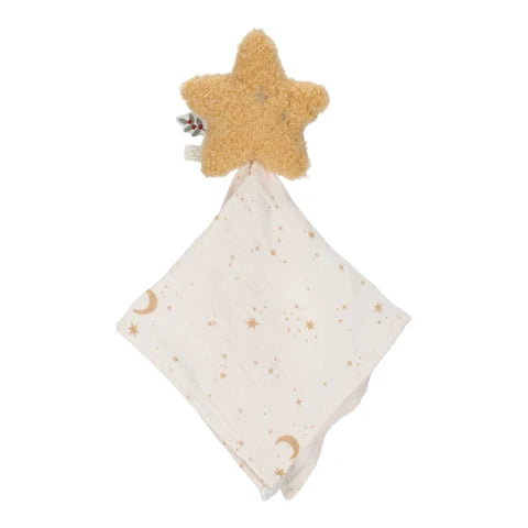 Little Dutch - Christmas Newborn Giftset