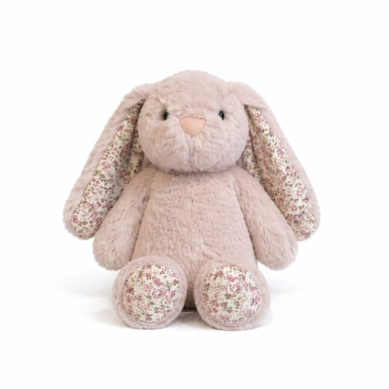 Lily + George - Macie the Bunny - Mini