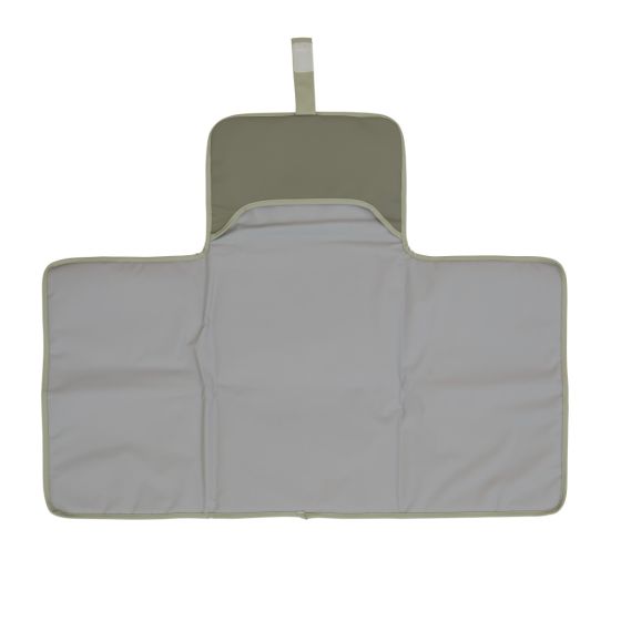 Reusable Change Mat/Wallet