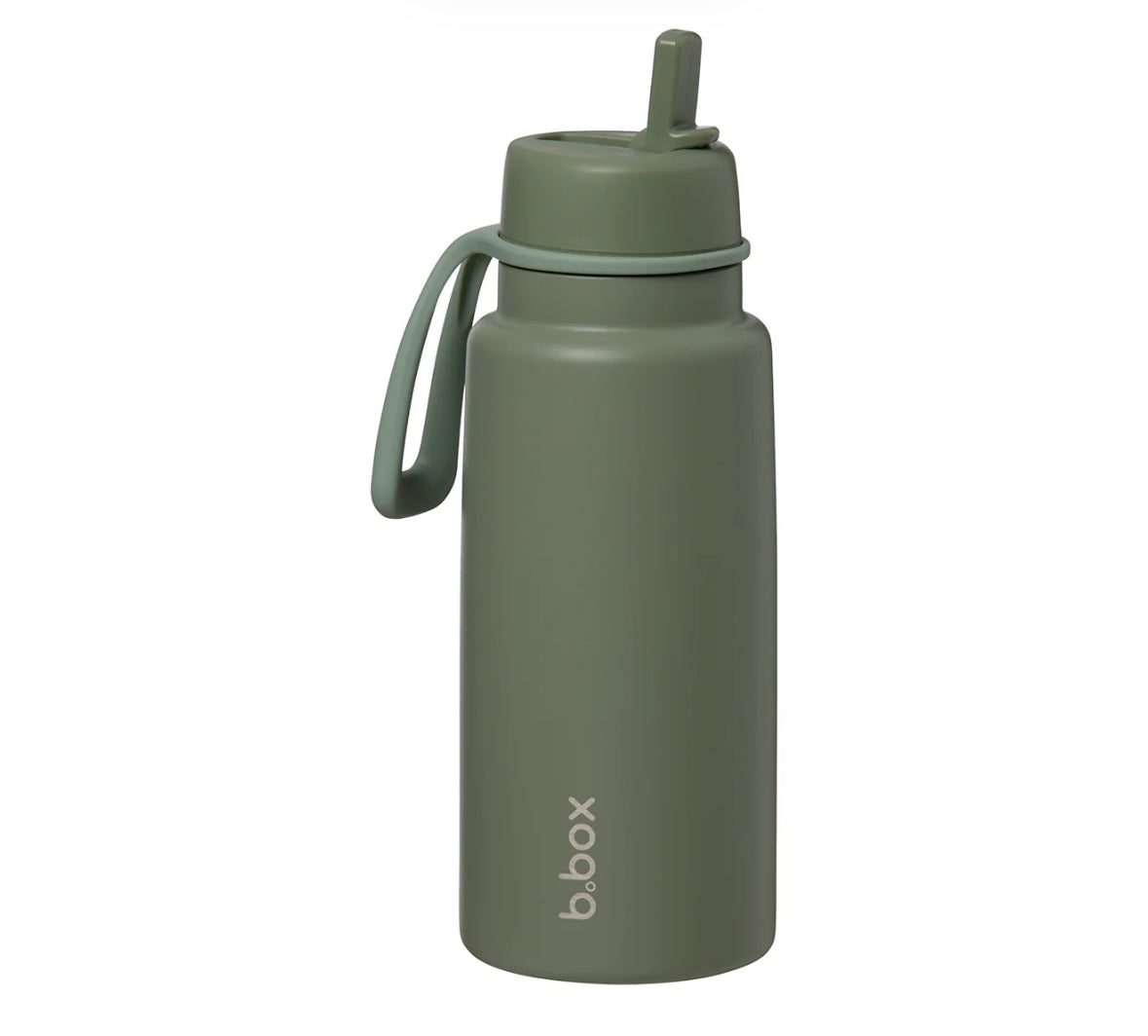 Bbox - 1L Insulated Flip Top Drink Bottles