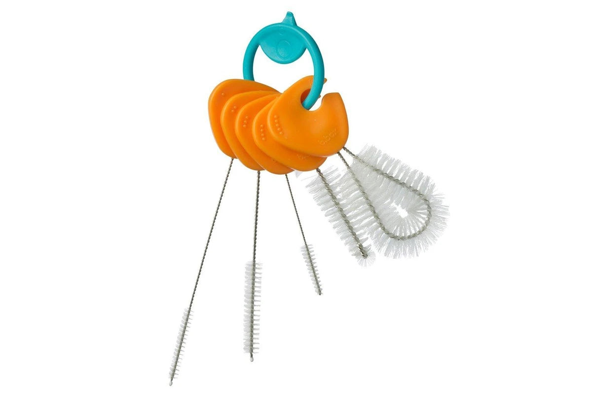 BBox - Cleaning Brush Set