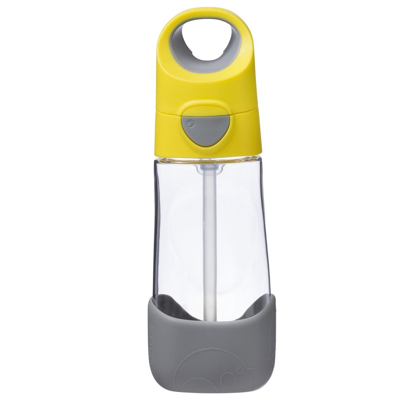 BBox - Tritan Drink Bottle 450ml