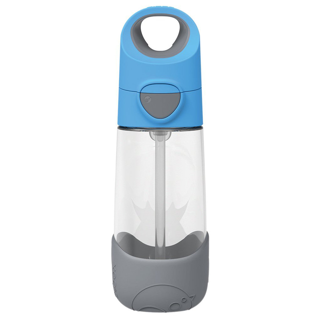 BBox - Tritan Drink Bottle 450ml
