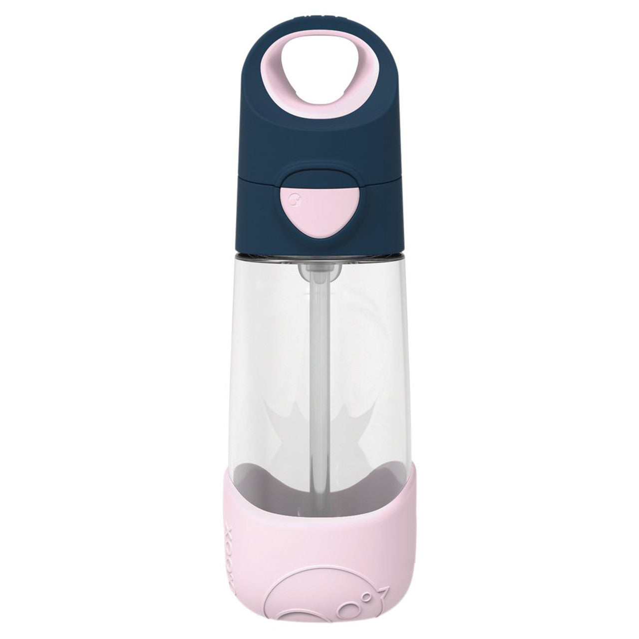 BBox - Tritan Drink Bottle 450ml