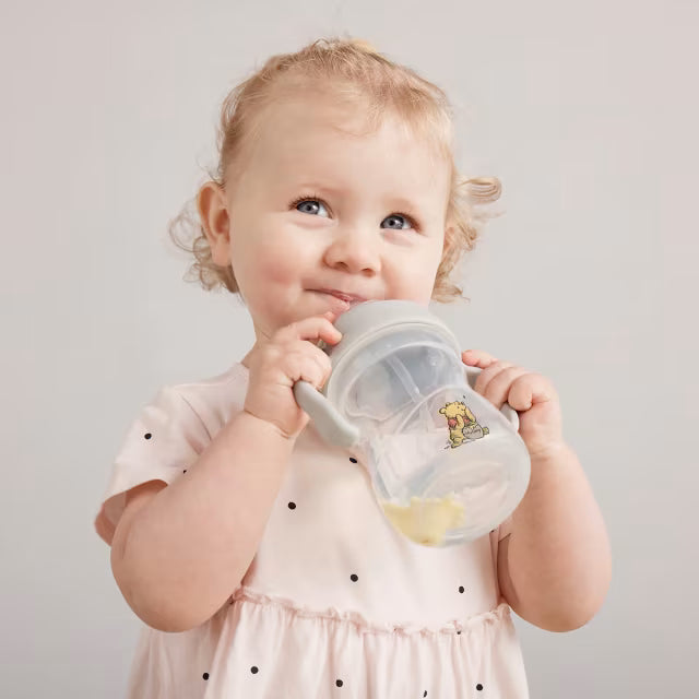 Bbox - Disney Sippy Cup