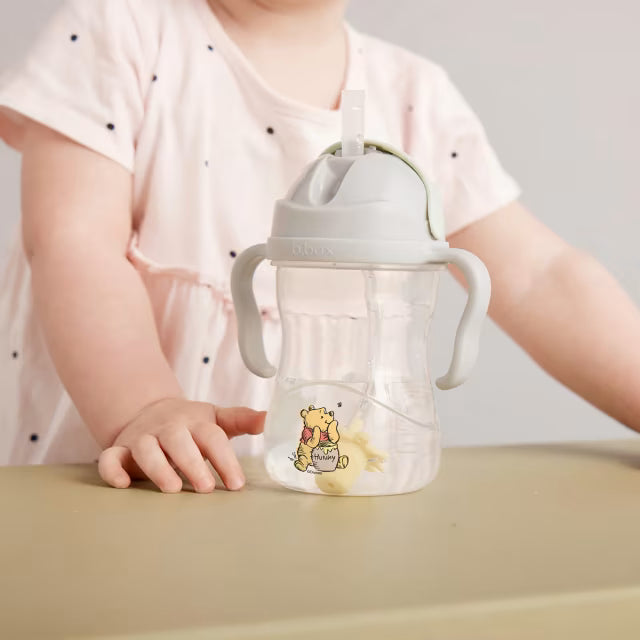 Bbox - Disney Sippy Cup