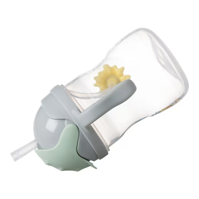 Bbox - Disney Sippy Cup
