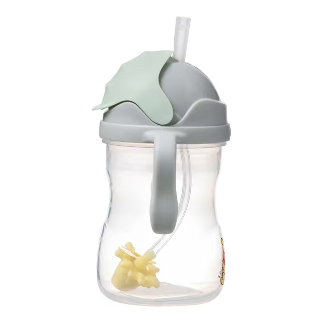 Bbox - Disney Sippy Cup