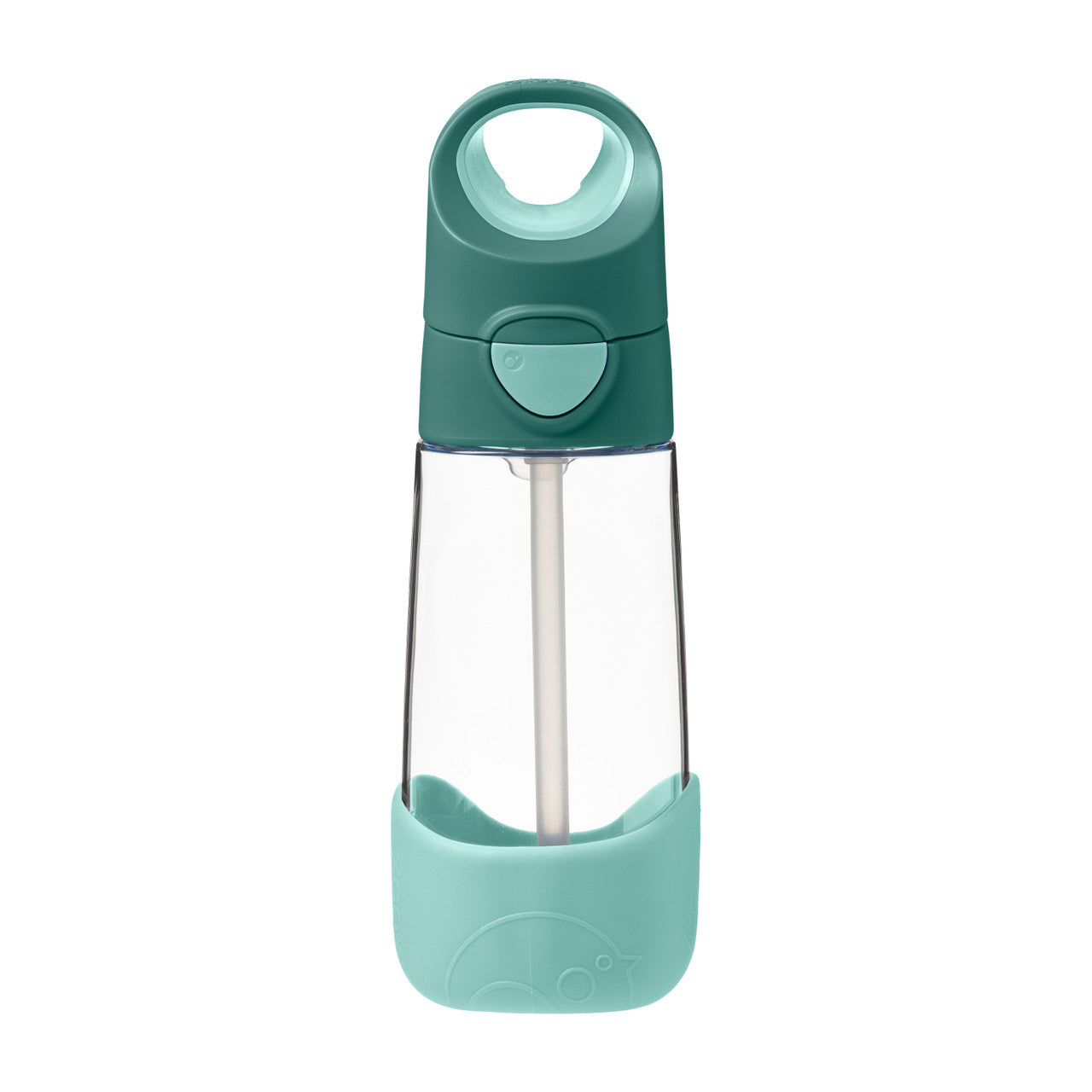 BBox - Tritan Drink Bottle 450ml