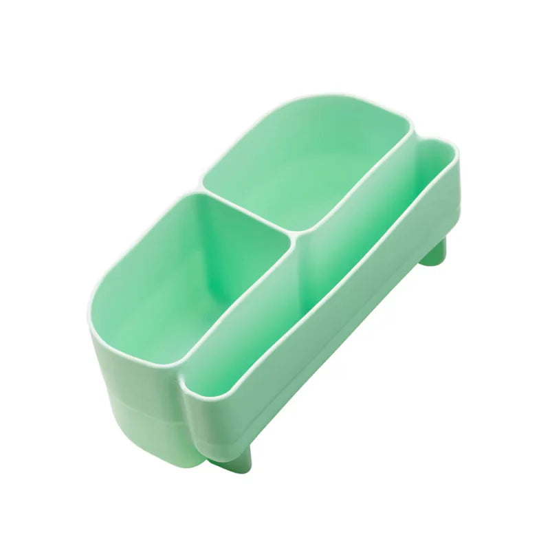 Bbox - Silicone Bento Buddy Mini