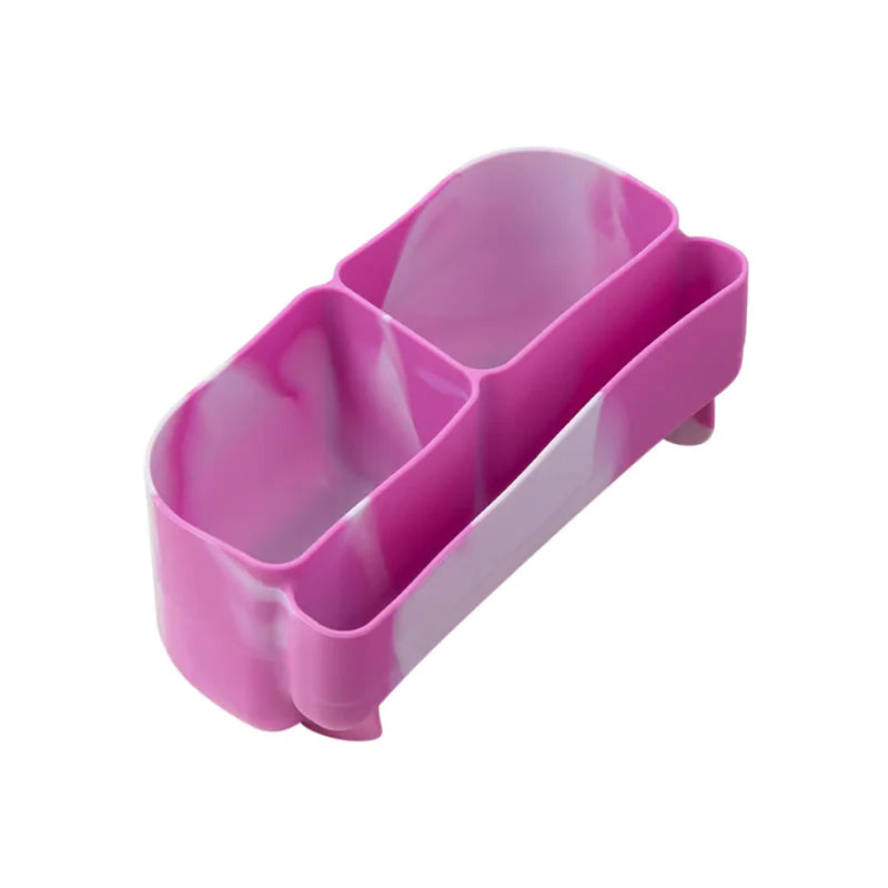 Bbox - Silicone Bento Buddy Mini