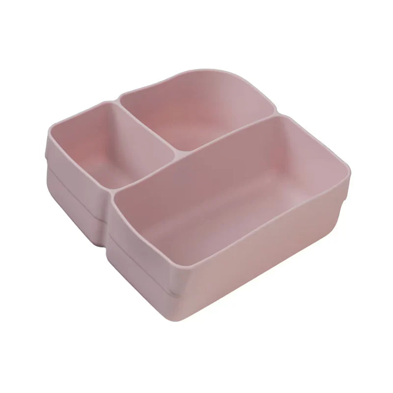 BBox - Silicone Bento Buddy Lunch