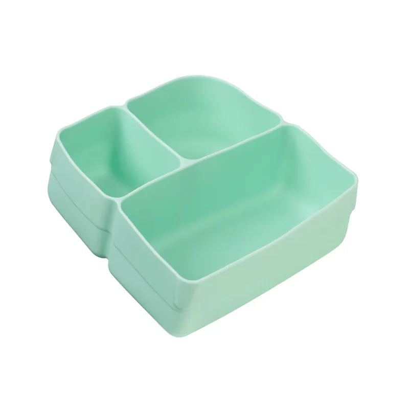 BBox - Silicone Bento Buddy Lunch