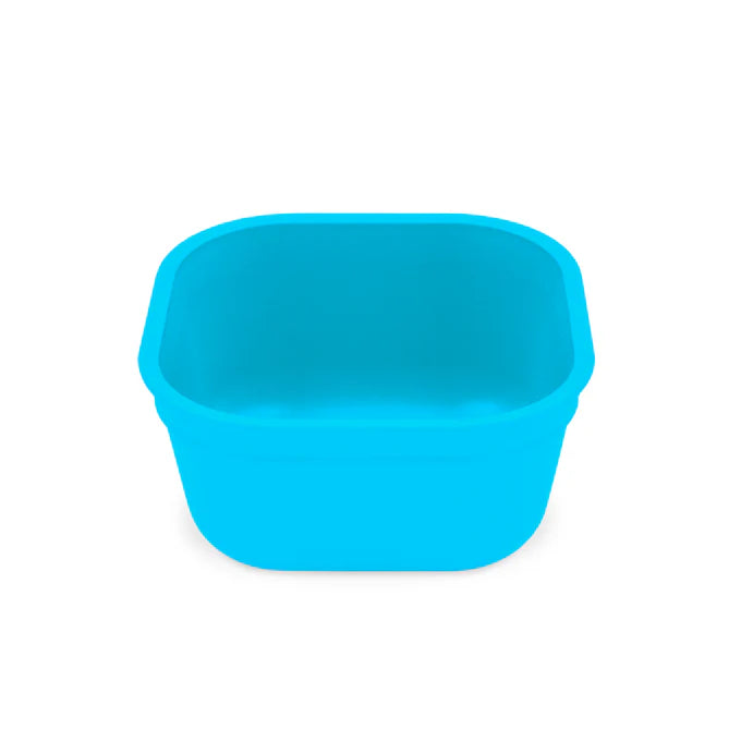 Re-Play - Square Bowl