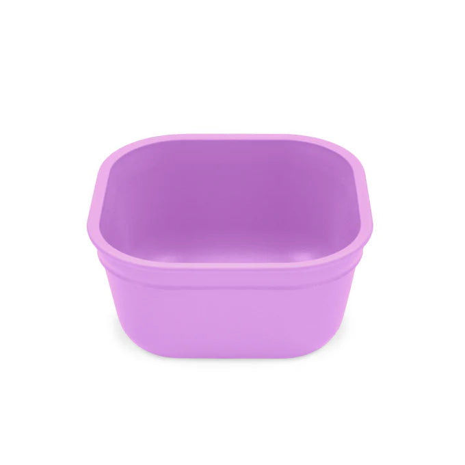Re-Play - Square Bowl