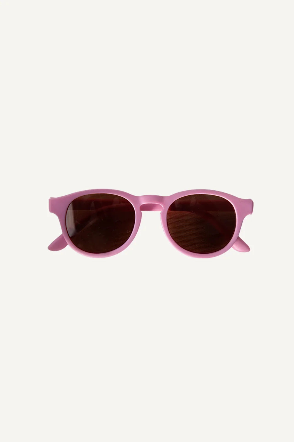 Zazi - Sunglasses - 7 Colours