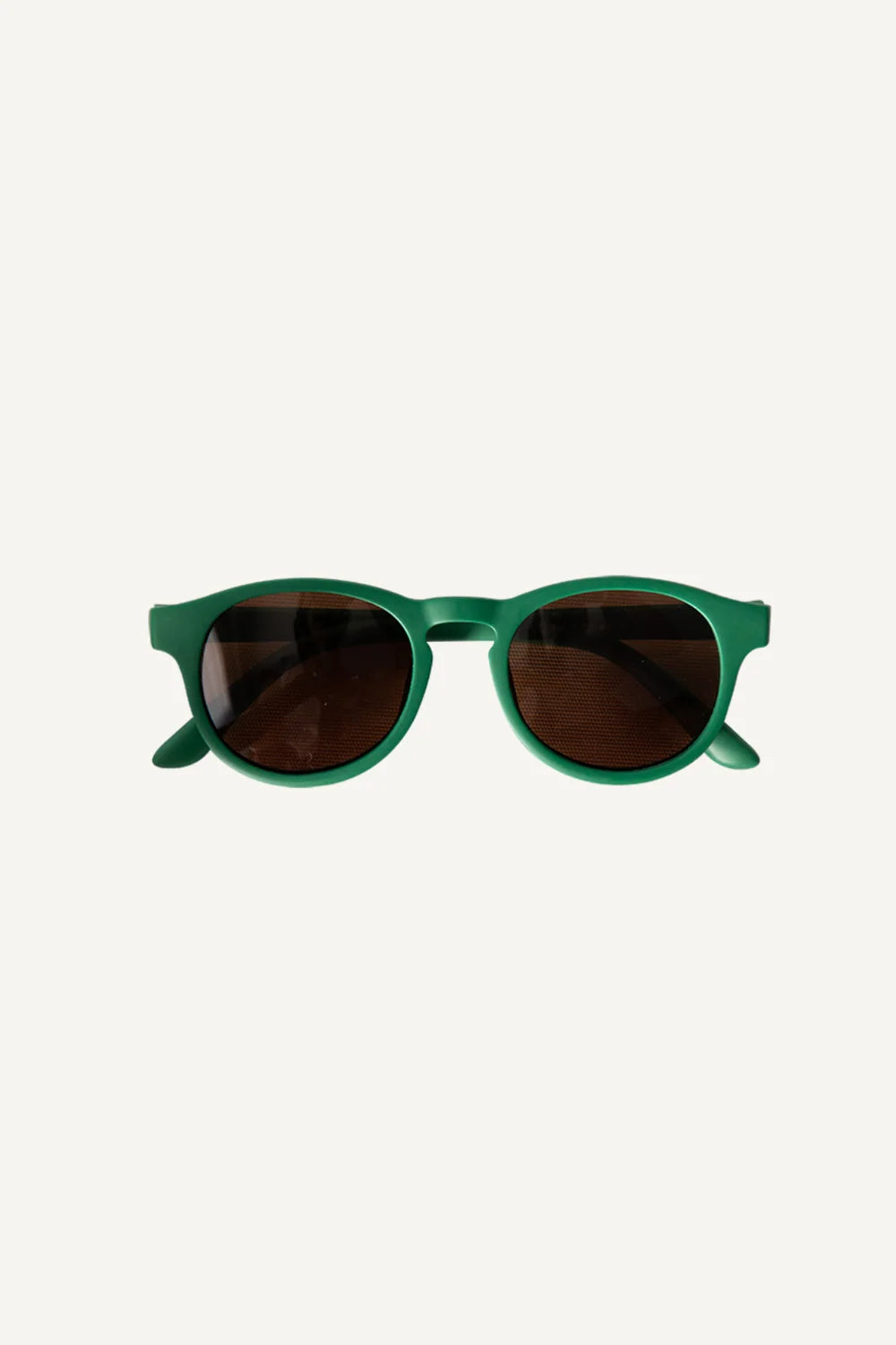 Zazi - Sunglasses - 7 Colours
