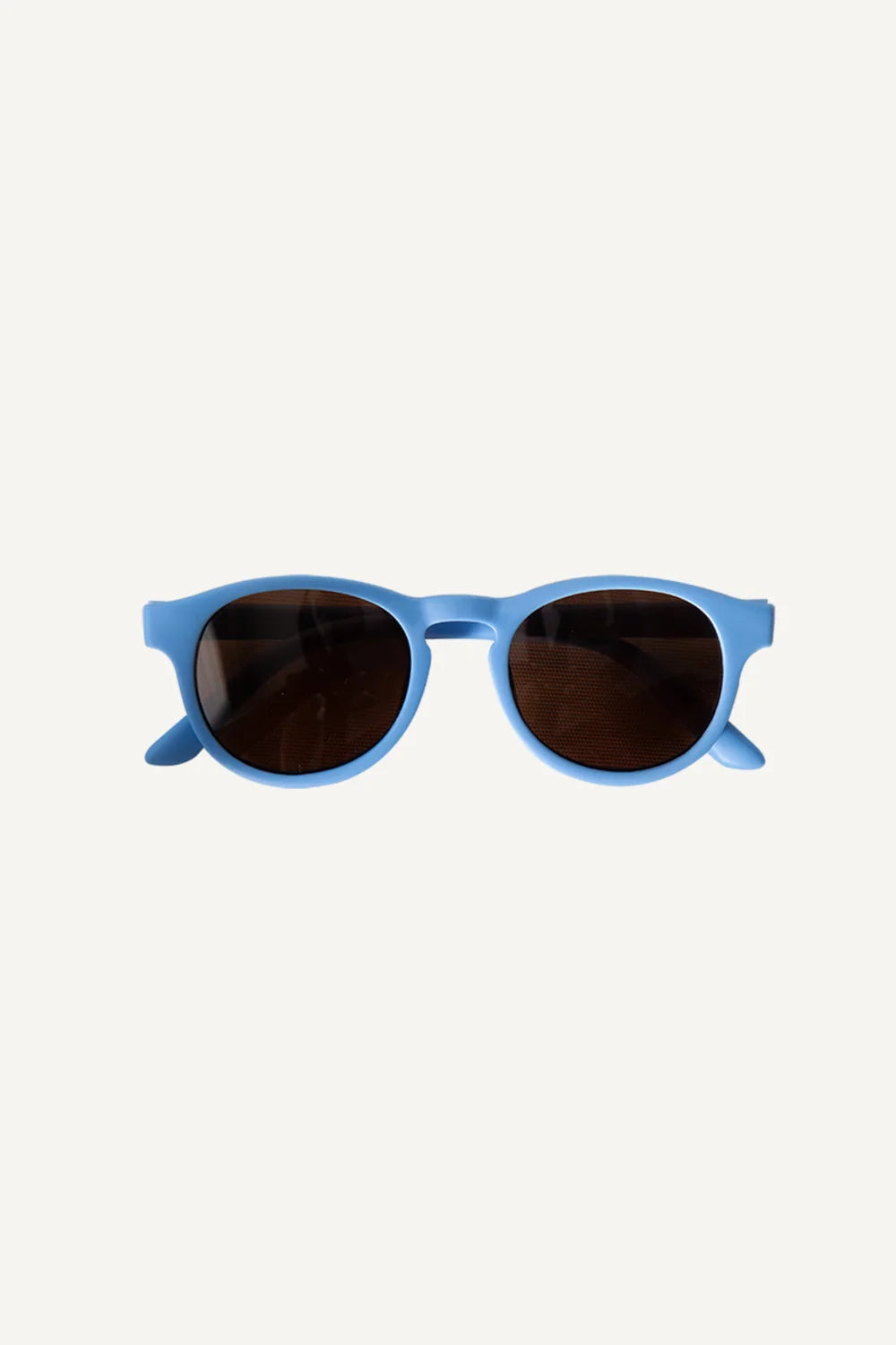 Zazi - Sunglasses - 7 Colours