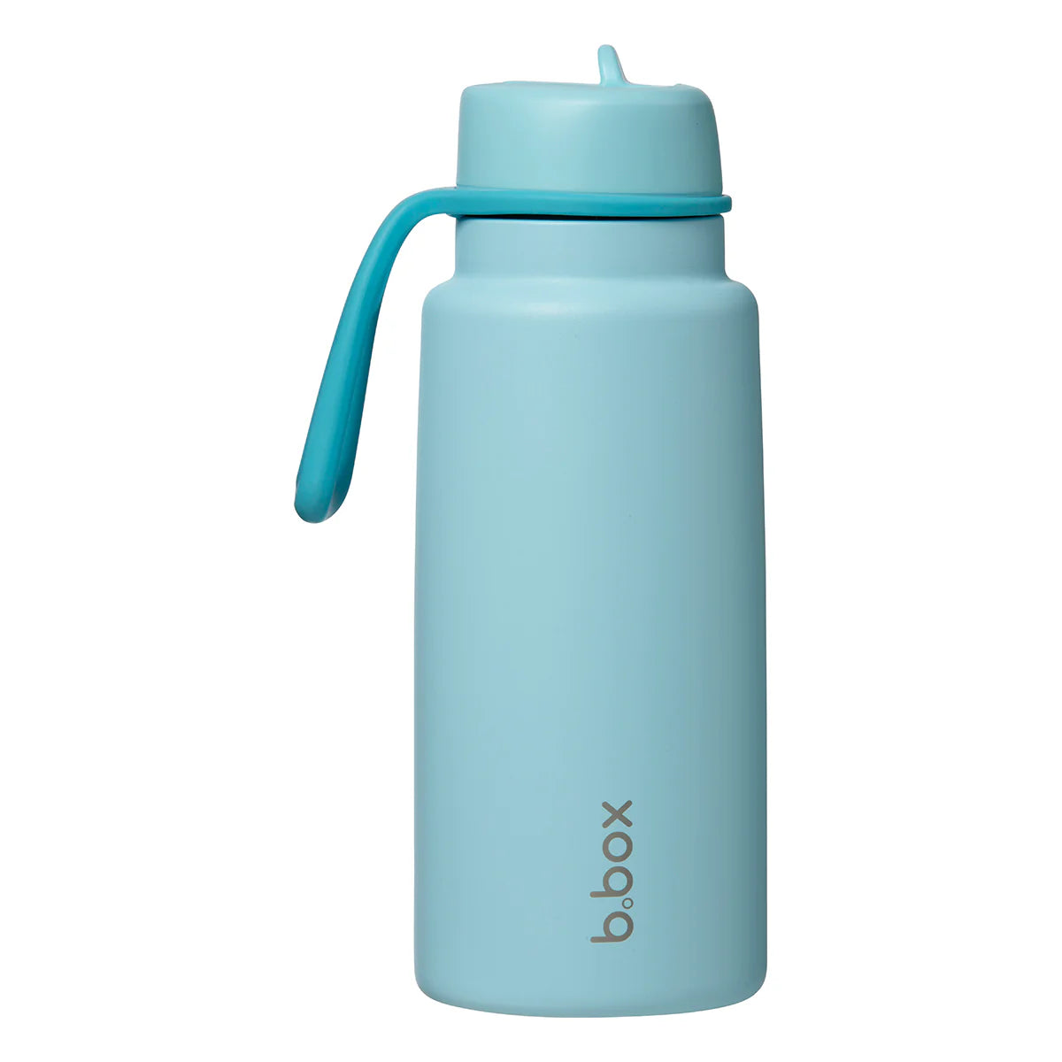 Bbox - 1L Insulated Flip Top Drink Bottles