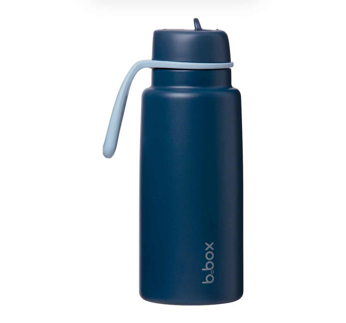 Bbox - 1L Insulated Flip Top Drink Bottles