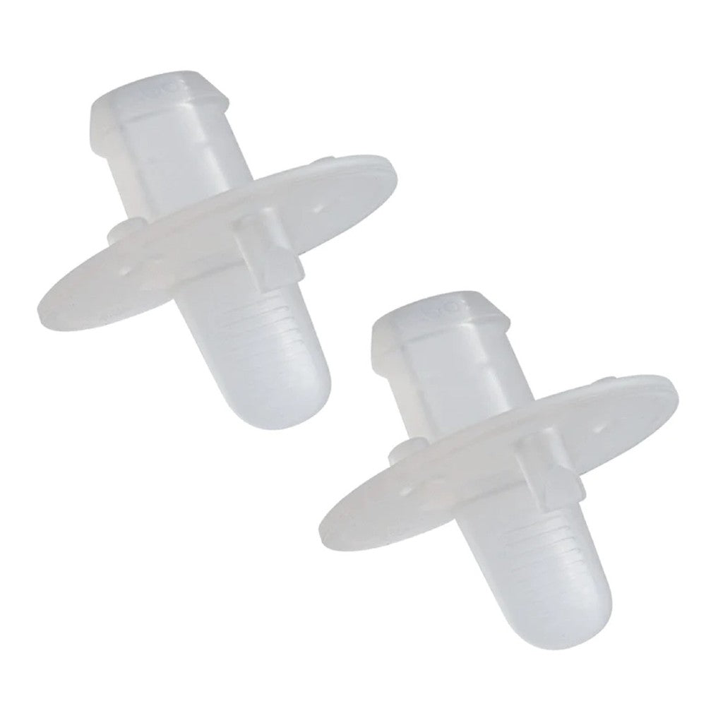 Bbox - Spout Bottle Replacement Spout 2pk
