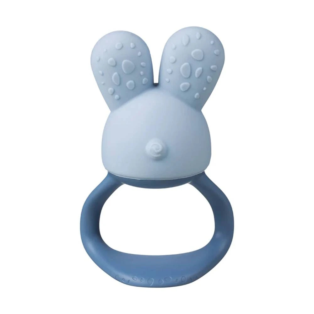 Bbox - Chill + Fill Teether