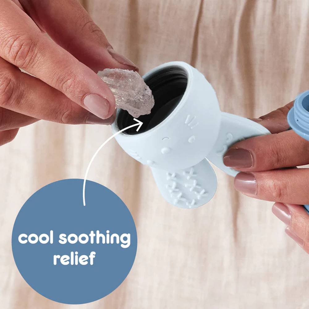 Bbox - Chill + Fill Teether