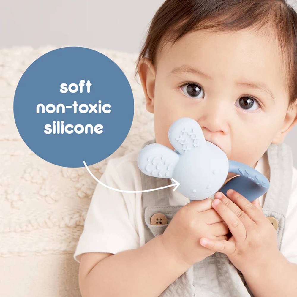 Bbox - Chill + Fill Teether