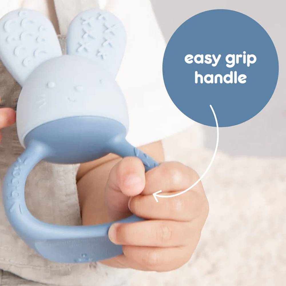 Bbox - Chill + Fill Teether