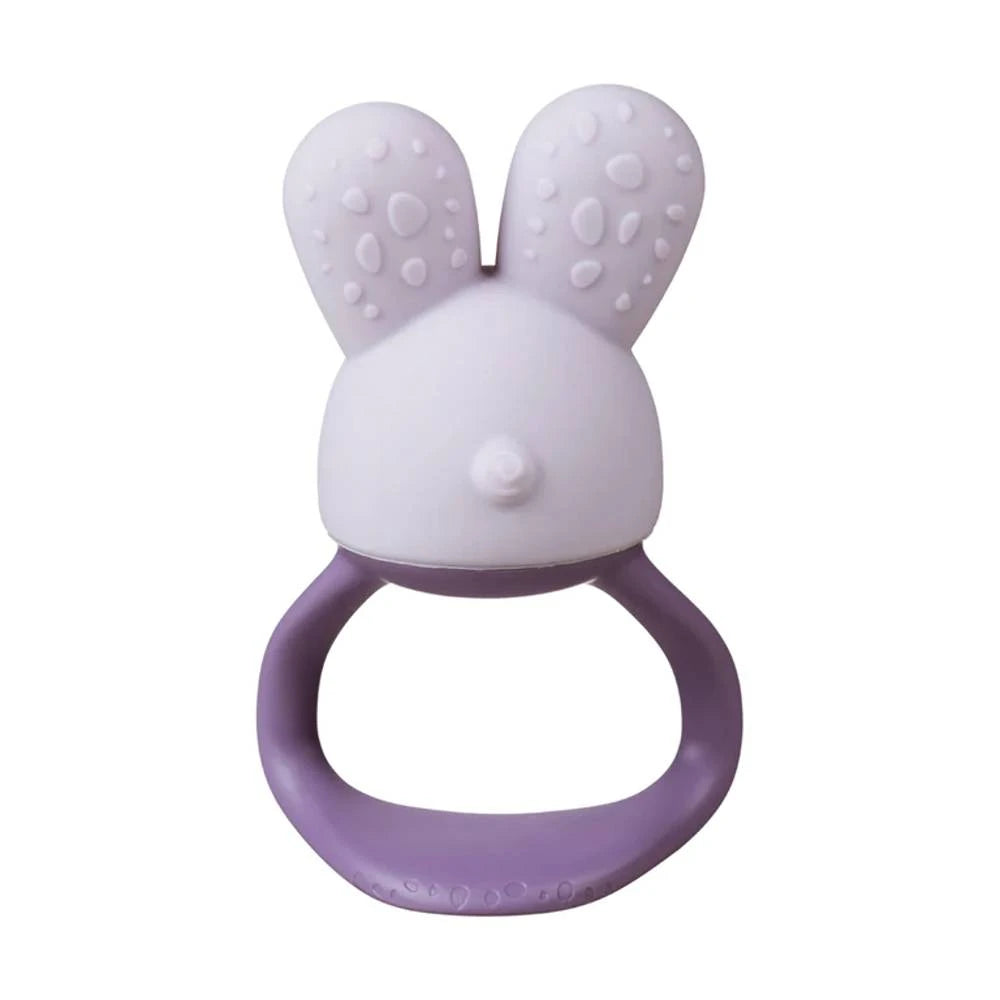 Bbox - Chill + Fill Teether