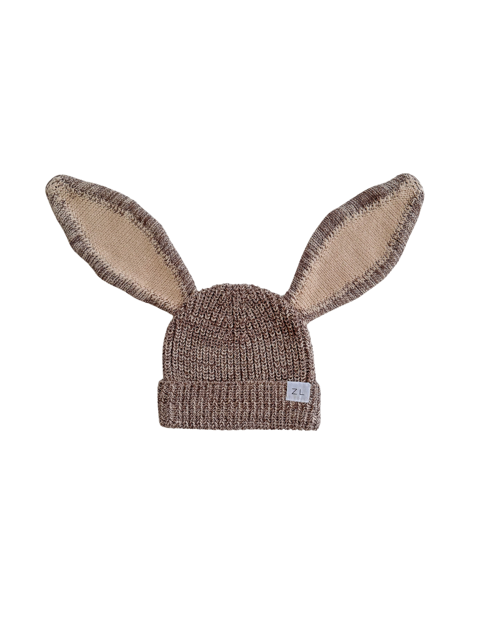 Ziggy Lou - Beanie | Easter - Cedar