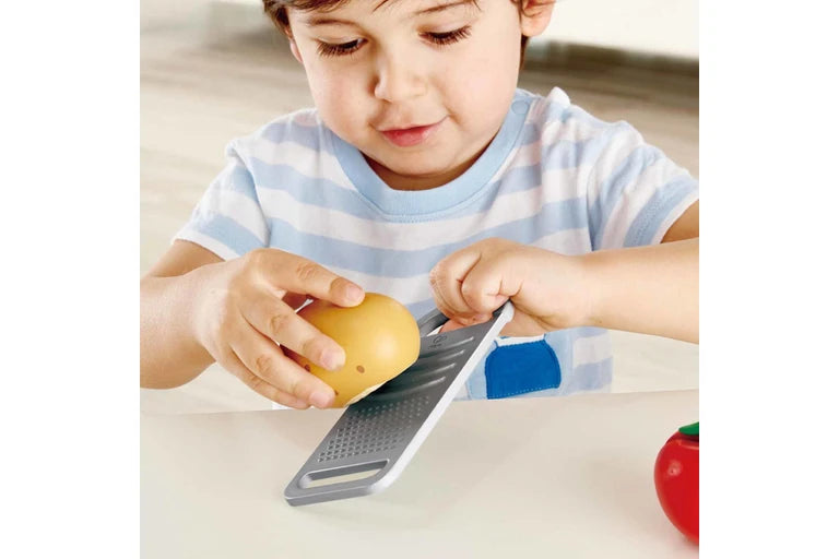 Hape - Cooking Essentials