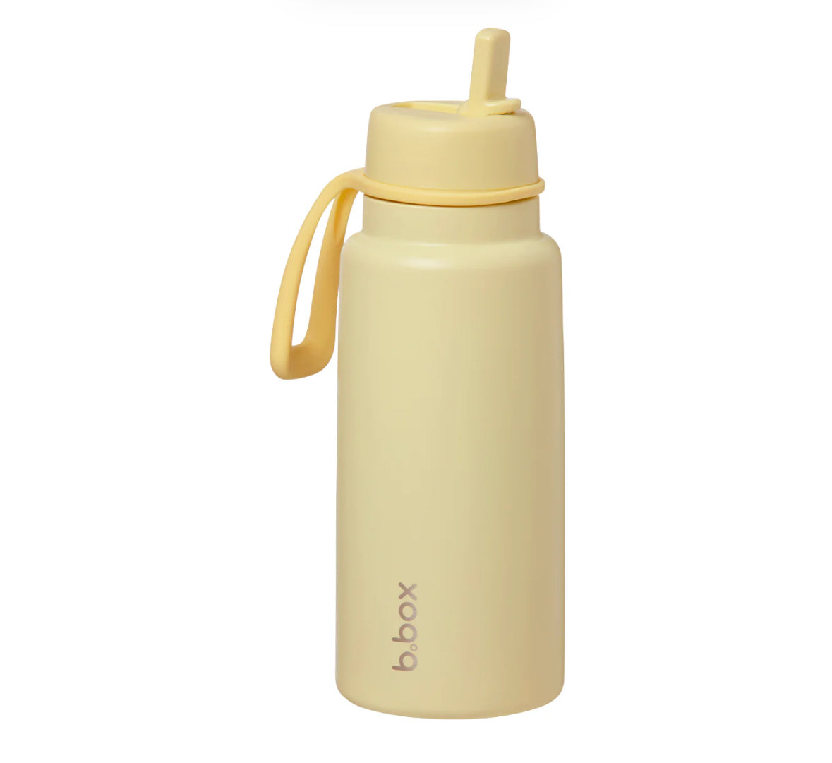 Bbox - 1L Insulated Flip Top Drink Bottles